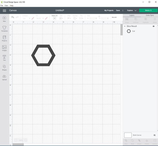 cricut_how_to_make_a_bee_wall_hanging_step1_3.jpg?sw=554&q=85