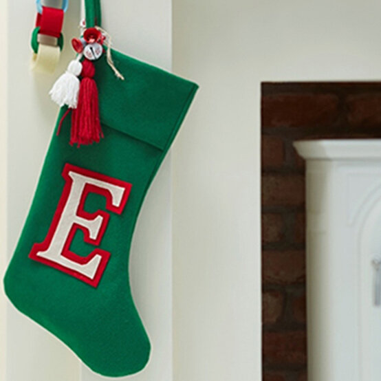 idea_stocking-ideas-to-make-this-christmas_tassel.jpg?sw=554&q=85