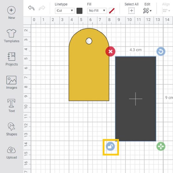 foiled-bookmark_step6.jpg?sw=554&q=85