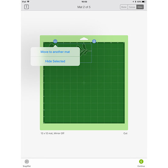 personalised-cushion-cover-step-13.jpg?sw=554&q=85