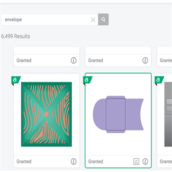 Cricut: How to Make a Drawn Card | Hobbycraft