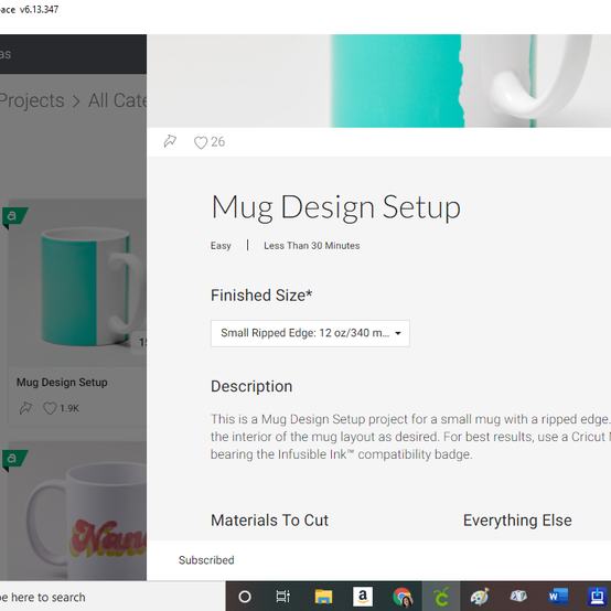 craft-mug-step-2.png?sw=554&q=85