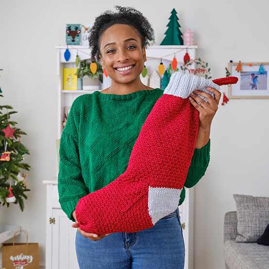 idea%5Fstocking%2Dideas%2Dto%2Dmake%2Dthis%2Dchristmas%5Fcrochetstocking.png?sw=554&q=85