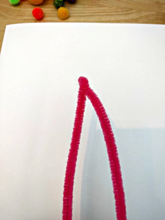 hc-2.jpg?sw=554&q=85