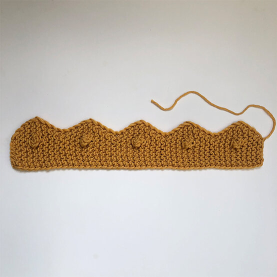 Step%205.jpg?sw=554&q=85