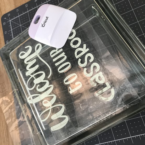 teacher-classroom-step-10_2.jpg?sw=554&q=85