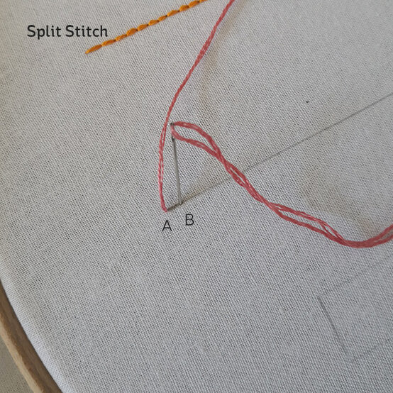 sps-b.jpg?sw=554&q=85