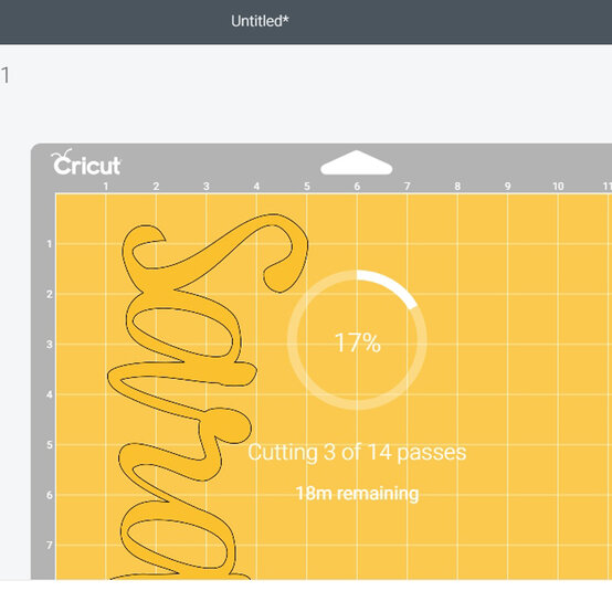 cricut_spring_wreath_step_24.jpg?sw=554&q=85