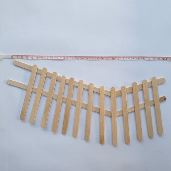 how_to_crochet_a_spring_wreath_easter-natalie-8.jpg?sw=554&q=85