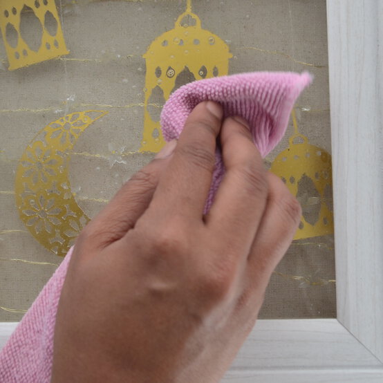 iftaar_frame_21.jpg?sw=554&q=85