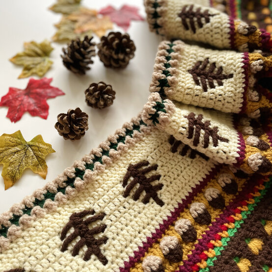 Fall%20Into%20Autumn%20CAL%20Part%206.jpg?sw=554&q=85