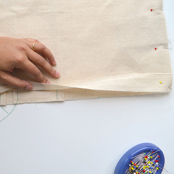 eid-countdown-calendar_11a.jpg?sw=554&q=85