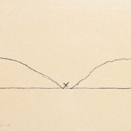 compose-a-painting-focal-point_1a.jpg?sw=554&q=85