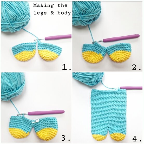 how_to_make_an_amigurumi_robot_4.jpg?sw=554&q=85