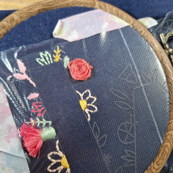 idea%5Fembroidered%2Dinitial%2Dbanner%5Fstep%2D19.jpg?sw=554&q=85