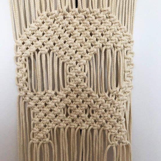 skull6.jpg?sw=554&q=85