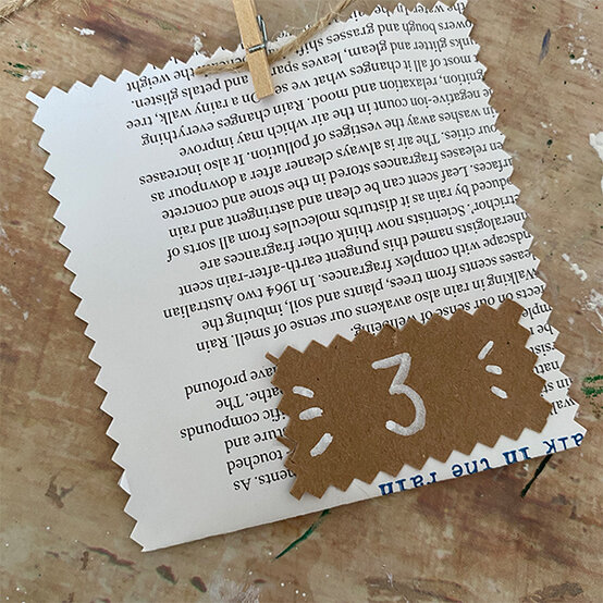 sustainable-advent-calendar-step3b.jpg?sw=554&q=85