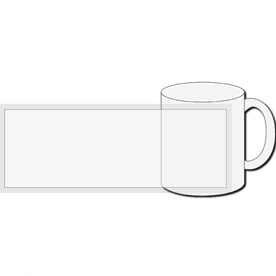 sawgrass_xmas_mugs_step-2.jpg?sw=554&q=85