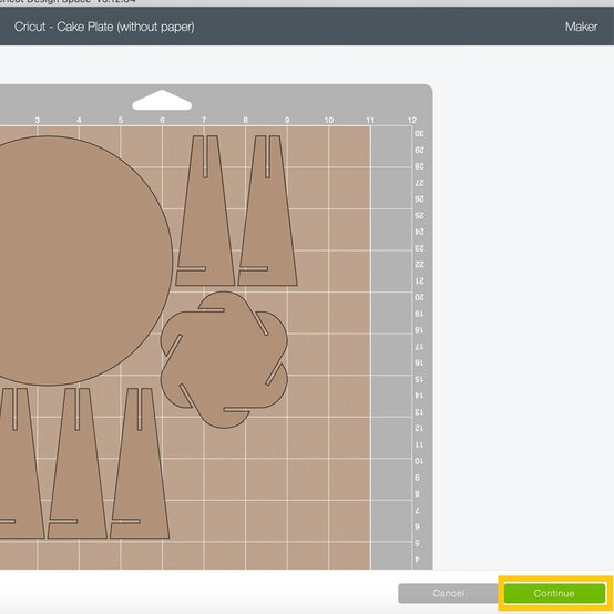 wooden-cake-stand_step2_2.jpg?sw=554&q=85