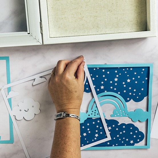 nursery-wall-art_step8_3_edit.jpg?sw=554&q=85