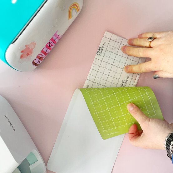 craft-mug-step-8.jpg?sw=554&q=85