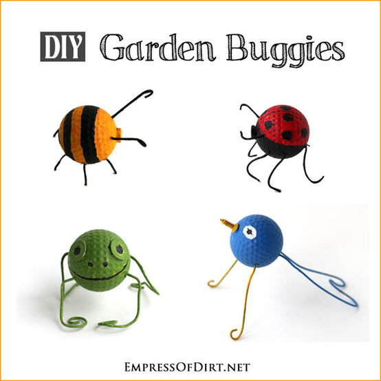 golf-ball-garden-buggies-600.jpg?sw=554&q=85