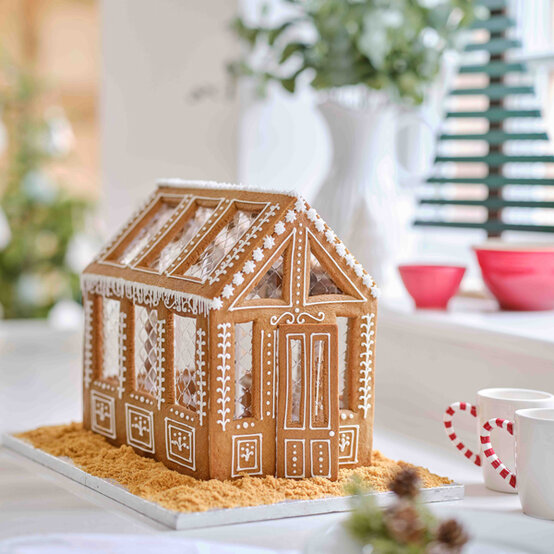 idea_botanical-round-up_gingerbread.jpg?sw=554&q=85