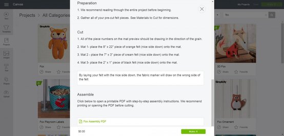 fox-sg2.jpg?sw=554&q=85