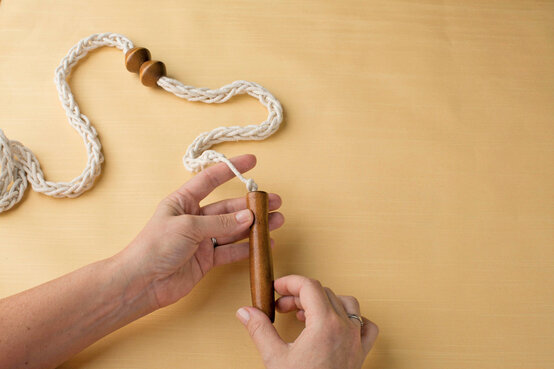 566_weil_9780804186520_art_r1-resize-step-19.jpg?sw=554&q=85