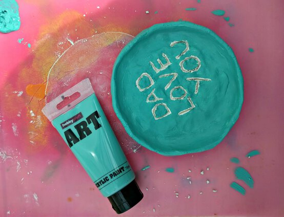 clay-7.jpg?sw=554&q=85