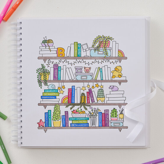 idea_13-easy-scrapbook-projects_bookshelf.jpg?sw=554&q=85