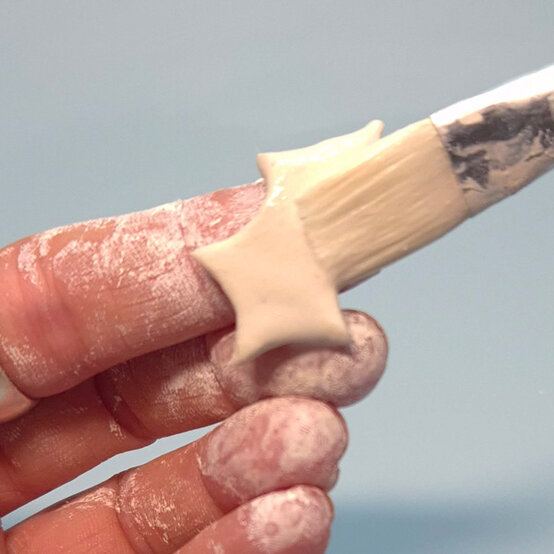 idea%5Fnovelty%2Dchristmas%2Dtree%2Ddecorations%5Fstep%2D14.jpg?sw=554&q=85