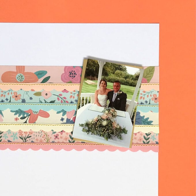 idea_stitched-wedding-scrapbook_step4.jpg?sw=680&q=85