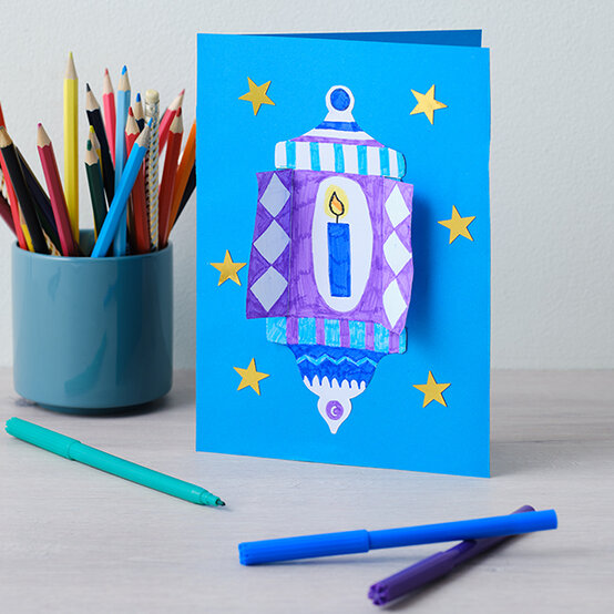 eid%2Dcard%2Dideas%2Dfor%2Dkids%5Flantern%2Dcard.jpg?sw=554&q=85