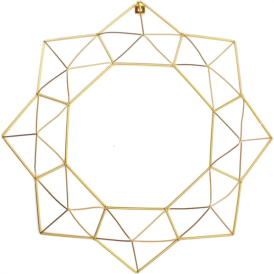 wreath-geo.png?sw=554&q=85