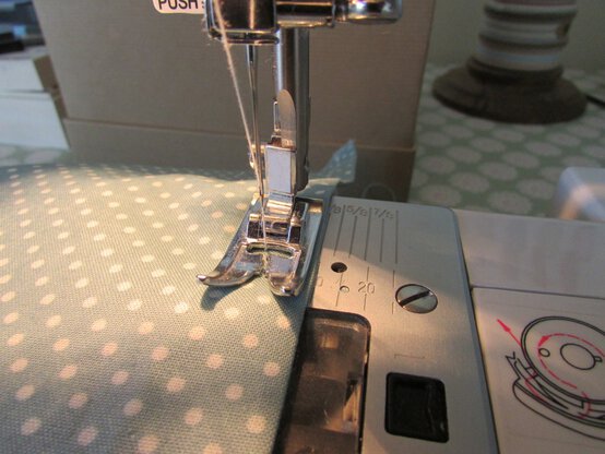 compressedimg_0981.jpg?sw=554&q=85