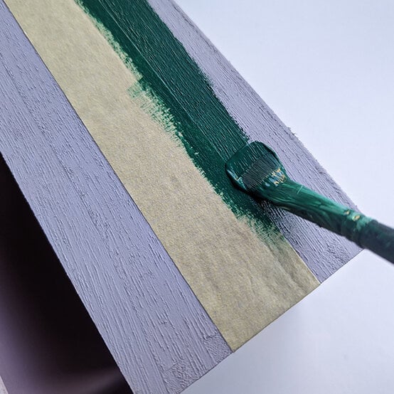 bridesmaid-memory-box_4b.jpg?sw=554&q=85