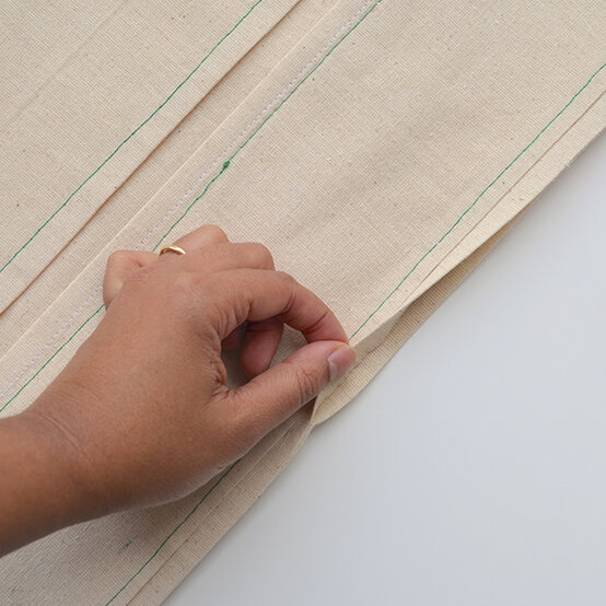 eid-countdown-calendar_13b.jpg?sw=554&q=85