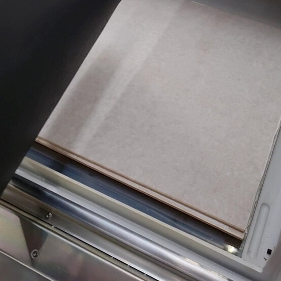 idea_glowforge-easter-doormat_step3a.jpg?sw=554&q=85