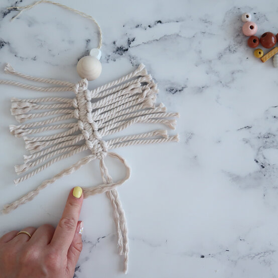 Macrame-Trees-Step-11.jpg?sw=554&q=85