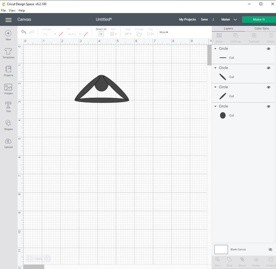 cricut_how_to_make_foiled_envelope_liners_step3_2.jpg?sw=554&q=85