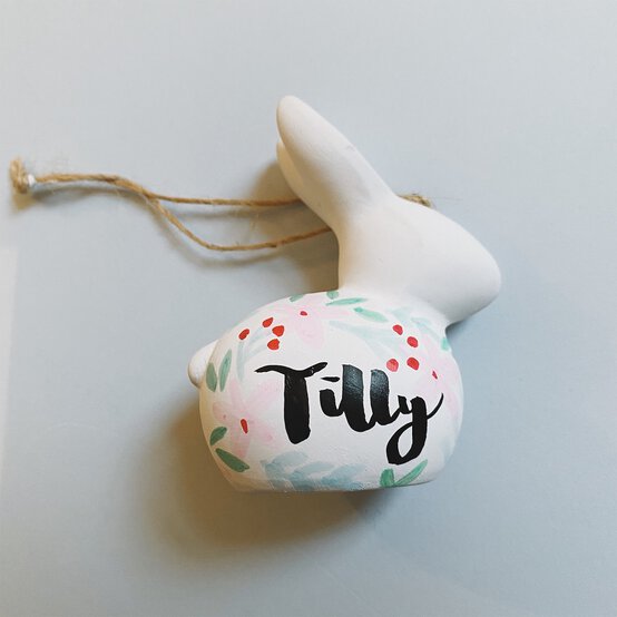 personalised_bunny_step_6.jpg?sw=554&q=85