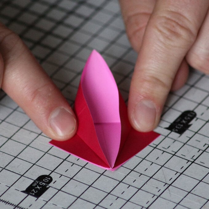 origami-baubles-7b.jpg?sw=680&q=85