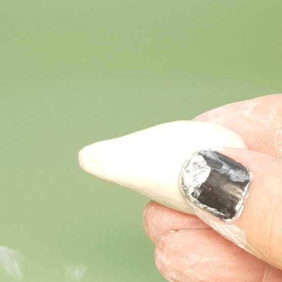 how-to-make-an-air-dry-clay-christmas-gnome_step-6b.jpg?sw=554&q=85