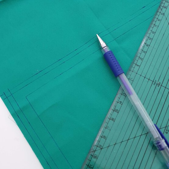 ecc-step-1---3.jpg?sw=554&q=85