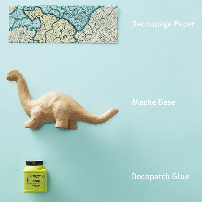 idea_get-started-in-decoupage_toolguide.jpg?sw=680&q=85