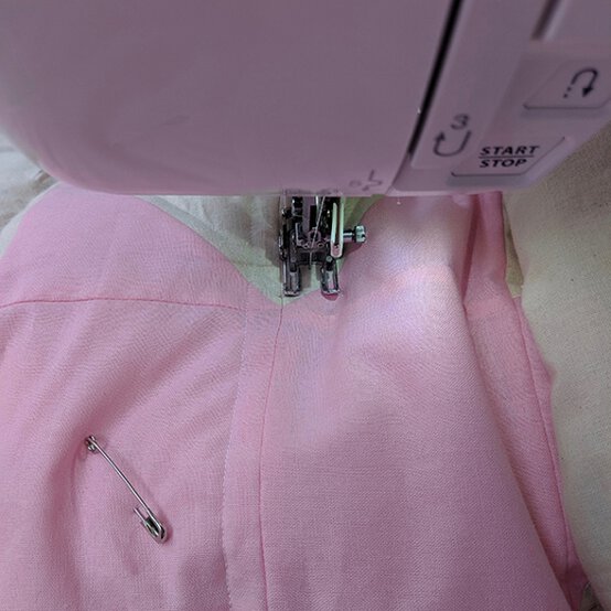 autumnal-quilt-11.jpeg?sw=554&q=85