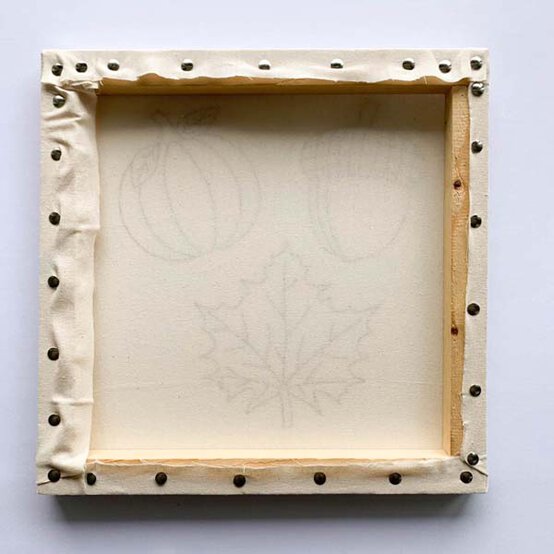 ideas%5Fhow%2Dto%2Dmake%2Dautumn%2Dpunch%2Dneedle%2Dcoasters%5Fstep%2D2b.jpg?sw=554&q=85