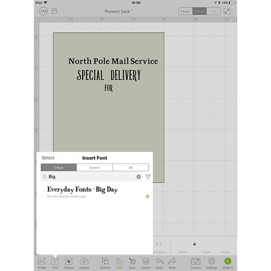 personalised-santa-sack-step-7.jpg?sw=554&q=85