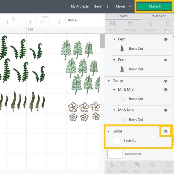 Botanical%20Macrame%20Wedding%20Chair%20Decorations_step%2011.jpg?sw=554&q=85